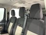 USED 2017 17 FORD TOURNEO CUSTOM 2.0 310 TITANIUM TDCI 5d 168 BHP 9 Seater Wide Seats