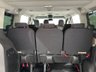 USED 2017 17 FORD TOURNEO CUSTOM 2.0 310 TITANIUM TDCI 5d 168 BHP 9 Seater Wide Seats