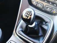 USED 2013 13 FORD KUGA 2.0 TITANIUM TDCI 5d 160 BHP 