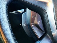 USED 2013 13 FORD KUGA 2.0 TITANIUM TDCI 5d 160 BHP 