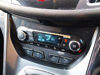 USED 2013 13 FORD KUGA 2.0 TITANIUM TDCI 5d 160 BHP 