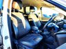 USED 2013 13 FORD KUGA 2.0 TITANIUM TDCI 5d 160 BHP 