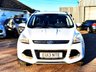 USED 2013 13 FORD KUGA 2.0 TITANIUM TDCI 5d 160 BHP 