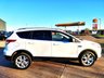 USED 2013 13 FORD KUGA 2.0 TITANIUM TDCI 5d 160 BHP 