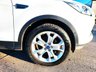USED 2013 13 FORD KUGA 2.0 TITANIUM TDCI 5d 160 BHP 