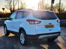 USED 2013 13 FORD KUGA 2.0 TITANIUM TDCI 5d 160 BHP 