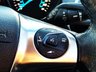 USED 2013 13 FORD KUGA 2.0 TITANIUM TDCI 5d 160 BHP 