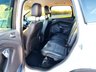 USED 2013 13 FORD KUGA 2.0 TITANIUM TDCI 5d 160 BHP 