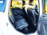 USED 2013 13 FORD KUGA 2.0 TITANIUM TDCI 5d 160 BHP 