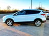 USED 2013 13 FORD KUGA 2.0 TITANIUM TDCI 5d 160 BHP 