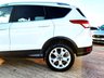 USED 2013 13 FORD KUGA 2.0 TITANIUM TDCI 5d 160 BHP 