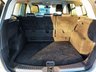 USED 2013 13 FORD KUGA 2.0 TITANIUM TDCI 5d 160 BHP 