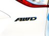 USED 2013 13 FORD KUGA 2.0 TITANIUM TDCI 5d 160 BHP 
