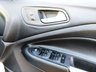 USED 2013 13 FORD KUGA 2.0 TITANIUM TDCI 5d 160 BHP 