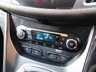 USED 2013 13 FORD KUGA 2.0 TITANIUM TDCI 5d 160 BHP 