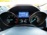 USED 2013 13 FORD KUGA 2.0 TITANIUM TDCI 5d 160 BHP 