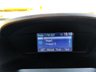 USED 2013 13 FORD KUGA 2.0 TITANIUM TDCI 5d 160 BHP 
