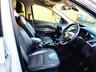 USED 2013 13 FORD KUGA 2.0 TITANIUM TDCI 5d 160 BHP 