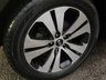 USED 2012 12 KIA SPORTAGE 2.0 CRDI KX-3 SAT NAV 5dr - 4x4 WHEEL DRIVE
