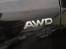 USED 2012 12 KIA SPORTAGE 2.0 CRDI KX-3 SAT NAV 5dr - 4x4 WHEEL DRIVE