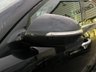 USED 2012 12 KIA SPORTAGE 2.0 CRDI KX-3 SAT NAV 5dr - 4x4 WHEEL DRIVE