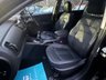 USED 2012 12 KIA SPORTAGE 2.0 CRDI KX-3 SAT NAV 5dr - 4x4 WHEEL DRIVE