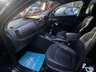 USED 2012 12 KIA SPORTAGE 2.0 CRDI KX-3 SAT NAV 5dr - 4x4 WHEEL DRIVE
