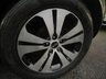 USED 2012 12 KIA SPORTAGE 2.0 CRDI KX-3 SAT NAV 5dr - 4x4 WHEEL DRIVE
