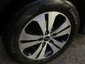 USED 2012 12 KIA SPORTAGE 2.0 CRDI KX-3 SAT NAV 5dr - 4x4 WHEEL DRIVE