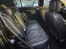 USED 2012 12 KIA SPORTAGE 2.0 CRDI KX-3 SAT NAV 5dr - 4x4 WHEEL DRIVE
