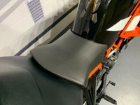USED 2018 18 KTM RC 390 ABS MY17 (LOW OR STD HEIGHT) - BUY ONLINE 24 HRS A DAY - FINANCE AVAILABLE - ALL TYPES OF CREDIT ACCEPTED WITH BLACK WIDDOW EXHAUST