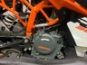 USED 2018 18 KTM RC 390 ABS MY17 (LOW OR STD HEIGHT) - BUY ONLINE 24 HRS A DAY - FINANCE AVAILABLE - ALL TYPES OF CREDIT ACCEPTED WITH BLACK WIDDOW EXHAUST