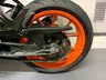 USED 2018 18 KTM RC 390 ABS MY17 (LOW OR STD HEIGHT) - BUY ONLINE 24 HRS A DAY - FINANCE AVAILABLE - ALL TYPES OF CREDIT ACCEPTED WITH BLACK WIDDOW EXHAUST