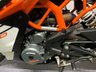 USED 2018 18 KTM RC 390 ABS MY17 (LOW OR STD HEIGHT) - BUY ONLINE 24 HRS A DAY - FINANCE AVAILABLE - ALL TYPES OF CREDIT ACCEPTED WITH BLACK WIDDOW EXHAUST