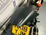 USED 2018 18 KTM RC 390 ABS MY17 (LOW OR STD HEIGHT) - BUY ONLINE 24 HRS A DAY - FINANCE AVAILABLE - ALL TYPES OF CREDIT ACCEPTED WITH BLACK WIDDOW EXHAUST