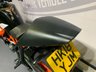 USED 2018 18 KTM RC 390 ABS MY17 (LOW OR STD HEIGHT) - BUY ONLINE 24 HRS A DAY - FINANCE AVAILABLE - ALL TYPES OF CREDIT ACCEPTED WITH BLACK WIDDOW EXHAUST
