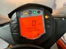 USED 2018 18 KTM RC 390 ABS MY17 (LOW OR STD HEIGHT) - BUY ONLINE 24 HRS A DAY - FINANCE AVAILABLE - ALL TYPES OF CREDIT ACCEPTED WITH BLACK WIDDOW EXHAUST