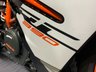USED 2018 18 KTM RC 390 ABS MY17 (LOW OR STD HEIGHT) - BUY ONLINE 24 HRS A DAY - FINANCE AVAILABLE - ALL TYPES OF CREDIT ACCEPTED WITH BLACK WIDDOW EXHAUST
