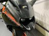 USED 2018 18 KTM RC 390 ABS MY17 (LOW OR STD HEIGHT) - BUY ONLINE 24 HRS A DAY - FINANCE AVAILABLE - ALL TYPES OF CREDIT ACCEPTED WITH BLACK WIDDOW EXHAUST