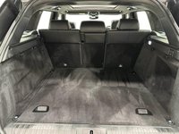 USED 2017 66 LAND ROVER RANGE ROVER SPORT 3.0 SDV6 AUTOBIOGRAPHY DYNAMIC 5d 306 BHP Striking Corris Grey, Panoramic Glass Slide Roof, Red Brembo Brake Calipers, Ebony Full Leather , Ivory Dual Tone,