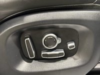 USED 2017 66 LAND ROVER RANGE ROVER SPORT 3.0 SDV6 AUTOBIOGRAPHY DYNAMIC 5d 306 BHP Striking Corris Grey, Panoramic Glass Slide Roof, Red Brembo Brake Calipers, Ebony Full Leather , Ivory Dual Tone,