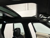 USED 2017 66 LAND ROVER RANGE ROVER SPORT 3.0 SDV6 AUTOBIOGRAPHY DYNAMIC 5d 306 BHP Striking Corris Grey, Panoramic Glass Slide Roof, Red Brembo Brake Calipers, Ebony Full Leather , Ivory Dual Tone,