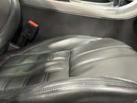 USED 2017 66 LAND ROVER RANGE ROVER SPORT 3.0 SDV6 AUTOBIOGRAPHY DYNAMIC 5d 306 BHP Striking Corris Grey, Panoramic Glass Slide Roof, Red Brembo Brake Calipers, Ebony Full Leather , Ivory Dual Tone,