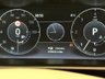 USED 2017 66 LAND ROVER RANGE ROVER SPORT 3.0 SDV6 AUTOBIOGRAPHY DYNAMIC 5d 306 BHP Striking Corris Grey, Panoramic Glass Slide Roof, Red Brembo Brake Calipers, Ebony Full Leather , Ivory Dual Tone,