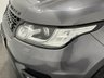 USED 2017 66 LAND ROVER RANGE ROVER SPORT 3.0 SDV6 AUTOBIOGRAPHY DYNAMIC 5d 306 BHP Striking Corris Grey, Panoramic Glass Slide Roof, Red Brembo Brake Calipers, Ebony Full Leather , Ivory Dual Tone,