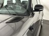 USED 2017 66 LAND ROVER RANGE ROVER SPORT 3.0 SDV6 AUTOBIOGRAPHY DYNAMIC 5d 306 BHP Striking Corris Grey, Panoramic Glass Slide Roof, Red Brembo Brake Calipers, Ebony Full Leather , Ivory Dual Tone,