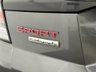 USED 2017 66 LAND ROVER RANGE ROVER SPORT 3.0 SDV6 AUTOBIOGRAPHY DYNAMIC 5d 306 BHP Striking Corris Grey, Panoramic Glass Slide Roof, Red Brembo Brake Calipers, Ebony Full Leather , Ivory Dual Tone,