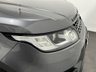 USED 2017 66 LAND ROVER RANGE ROVER SPORT 3.0 SDV6 AUTOBIOGRAPHY DYNAMIC 5d 306 BHP Striking Corris Grey, Panoramic Glass Slide Roof, Red Brembo Brake Calipers, Ebony Full Leather , Ivory Dual Tone,