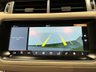USED 2017 66 LAND ROVER RANGE ROVER SPORT 3.0 SDV6 AUTOBIOGRAPHY DYNAMIC 5d 306 BHP Striking Corris Grey, Panoramic Glass Slide Roof, Red Brembo Brake Calipers, Ebony Full Leather , Ivory Dual Tone,