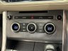USED 2017 66 LAND ROVER RANGE ROVER SPORT 3.0 SDV6 AUTOBIOGRAPHY DYNAMIC 5d 306 BHP Striking Corris Grey, Panoramic Glass Slide Roof, Red Brembo Brake Calipers, Ebony Full Leather , Ivory Dual Tone,